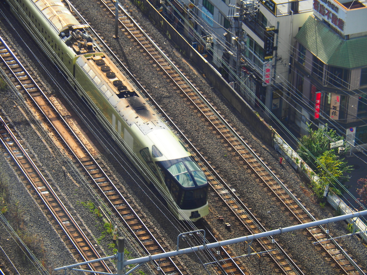 f:id:hakutsuru583:20211129102950j:plain
