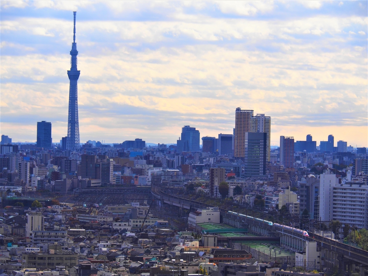 f:id:hakutsuru583:20211201193331j:plain