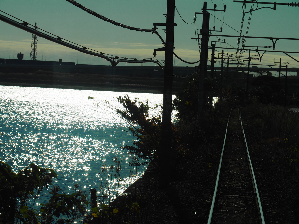 f:id:hakutsuru583:20211219114433j:plain
