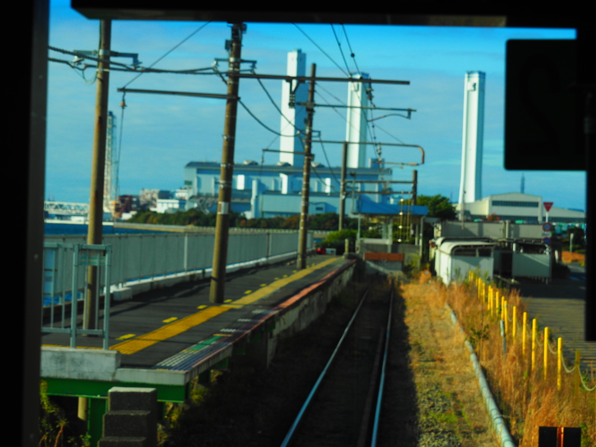 f:id:hakutsuru583:20211219114533j:plain