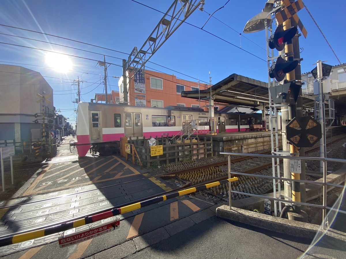 f:id:hakutsuru583:20220103144148j:plain