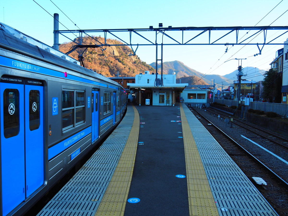 f:id:hakutsuru583:20220113210448j:plain