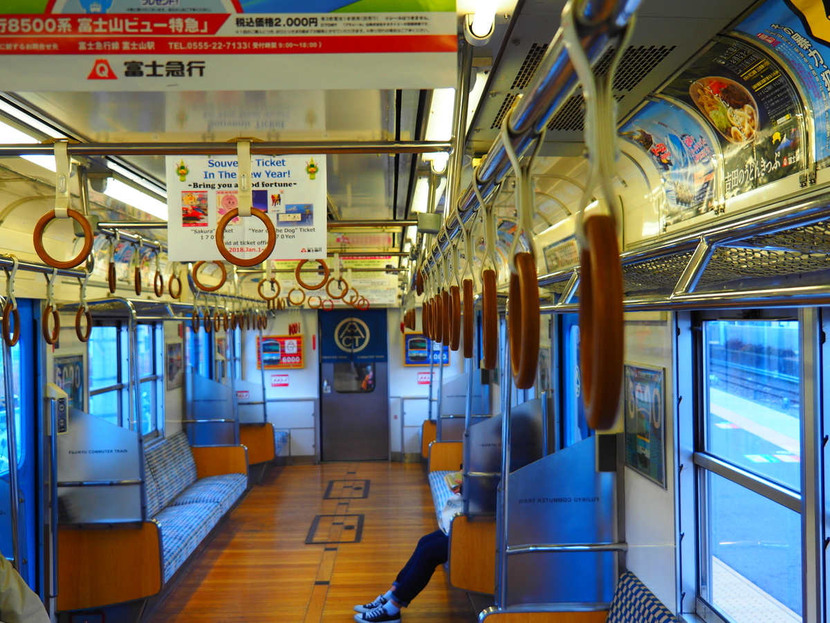 f:id:hakutsuru583:20220113210526j:plain