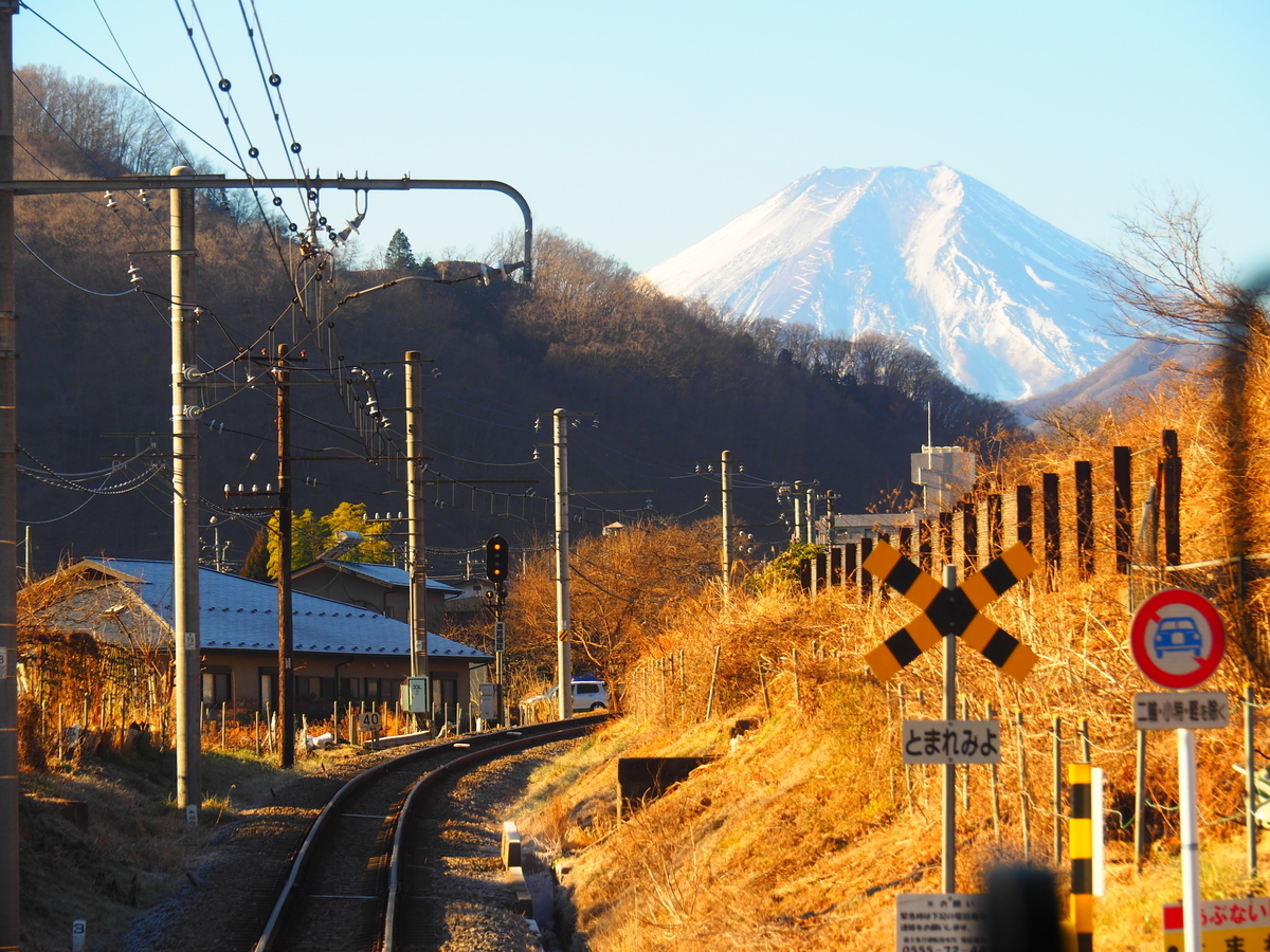 f:id:hakutsuru583:20220115204103j:plain
