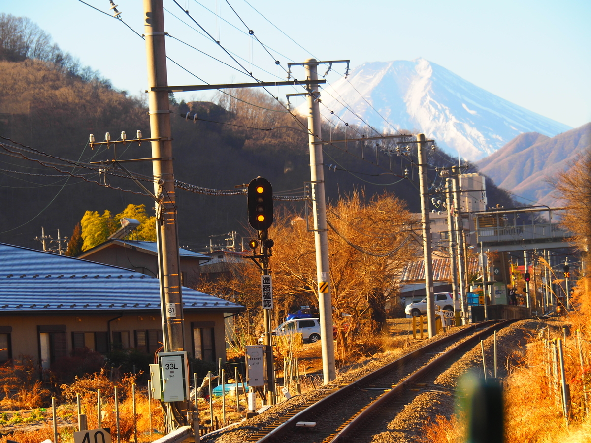 f:id:hakutsuru583:20220115204149j:plain