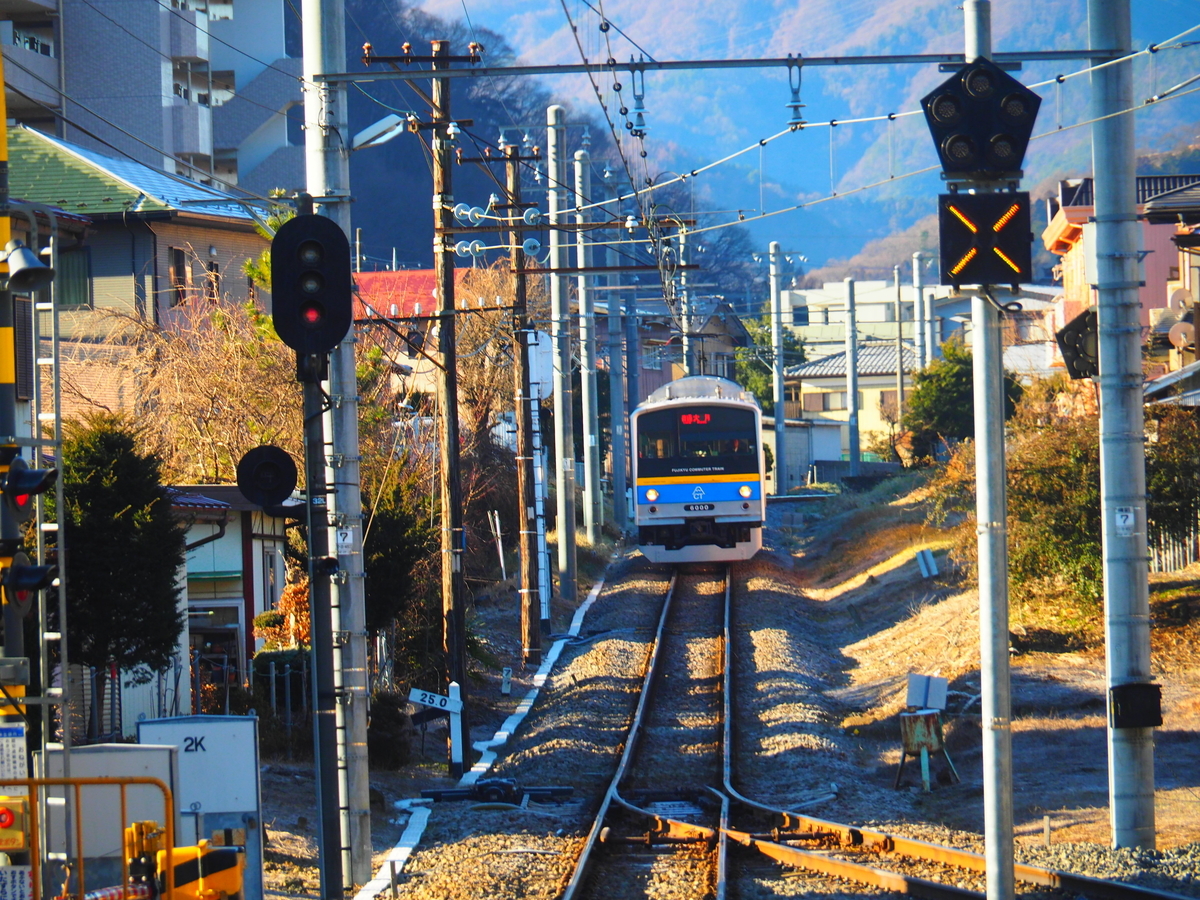 f:id:hakutsuru583:20220115204236j:plain