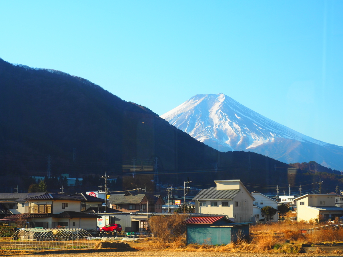 f:id:hakutsuru583:20220117205017j:plain