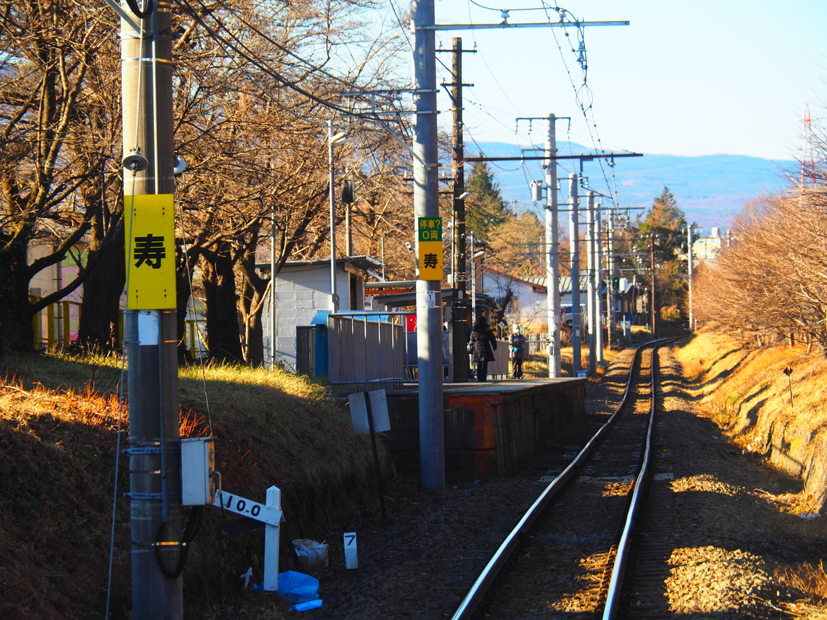 f:id:hakutsuru583:20220117205112j:plain
