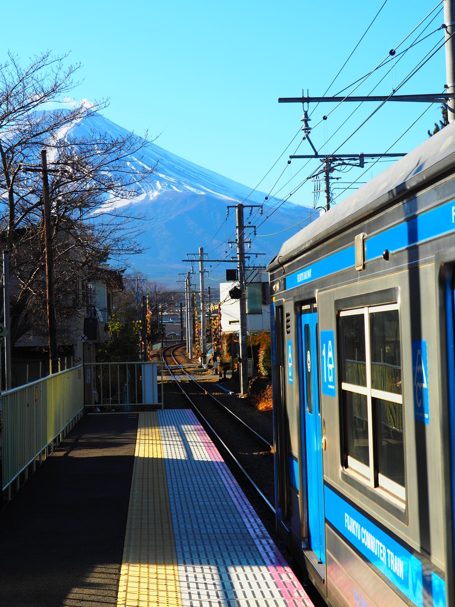 f:id:hakutsuru583:20220117205245j:plain