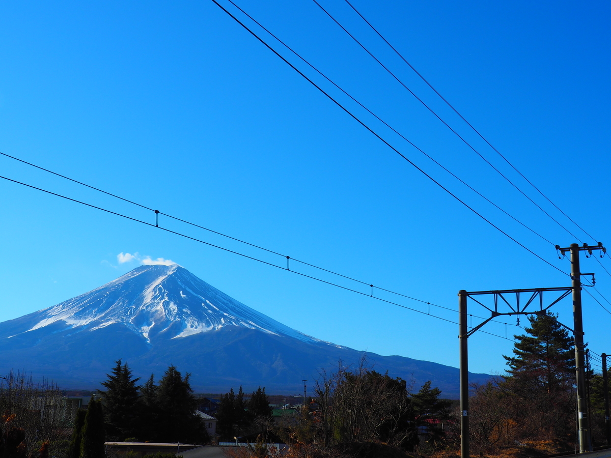f:id:hakutsuru583:20220119210548j:plain
