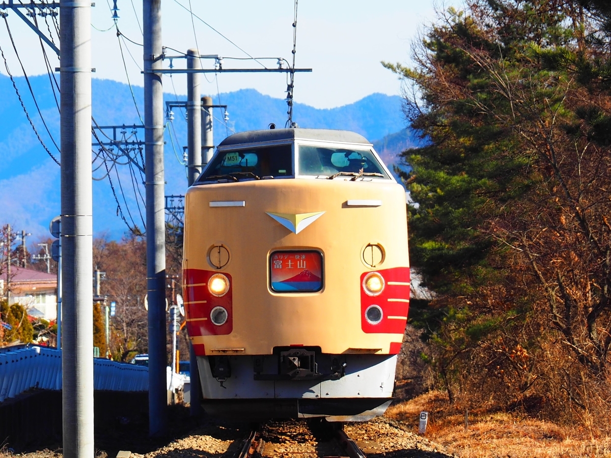 f:id:hakutsuru583:20220121210246j:plain