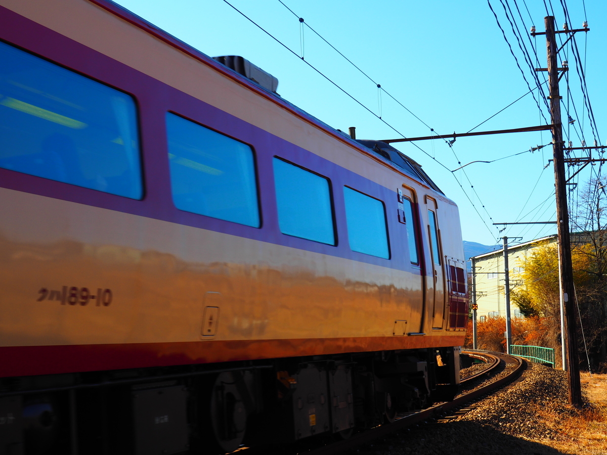 f:id:hakutsuru583:20220121210317j:plain