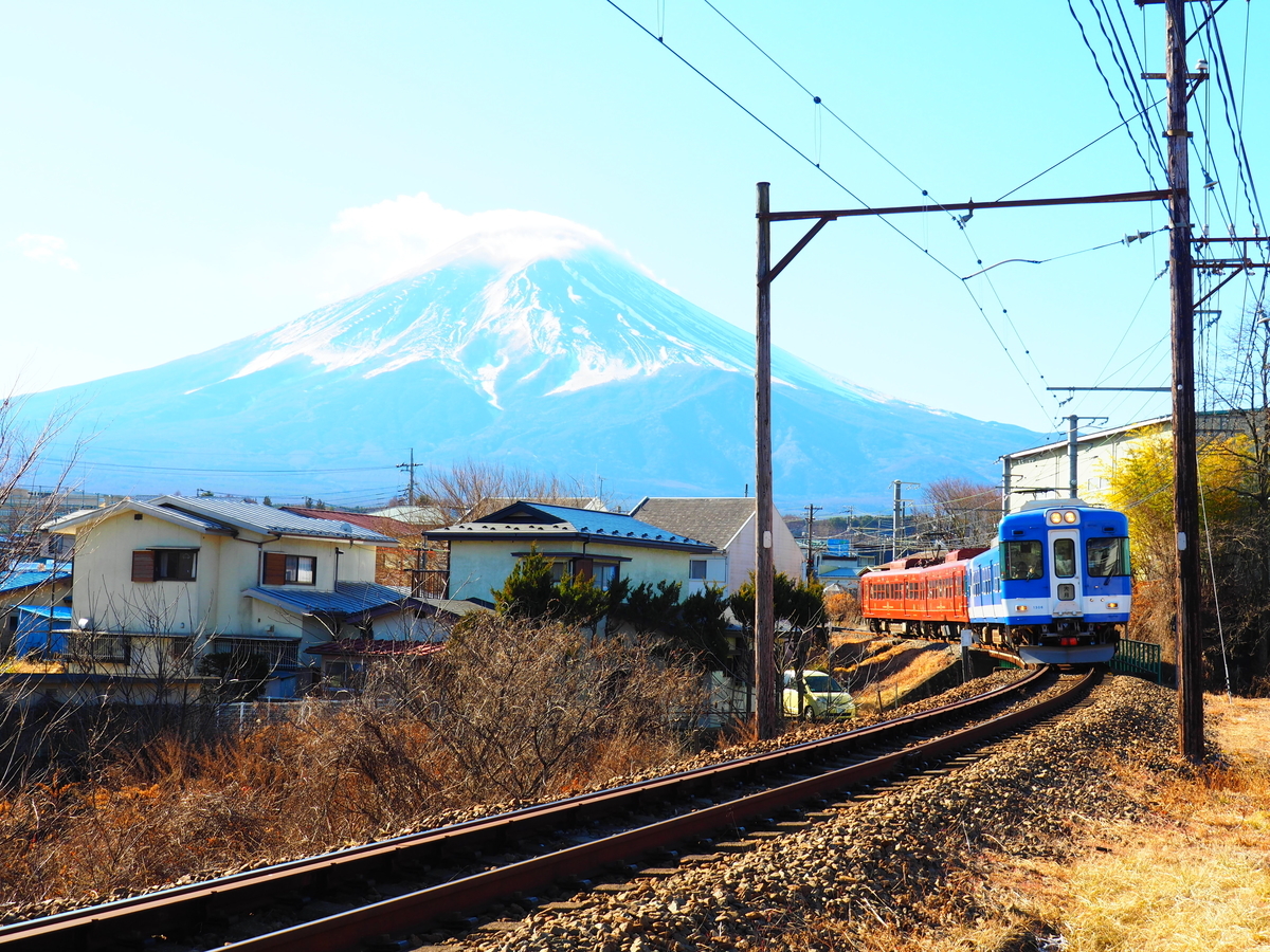 f:id:hakutsuru583:20220121210421j:plain