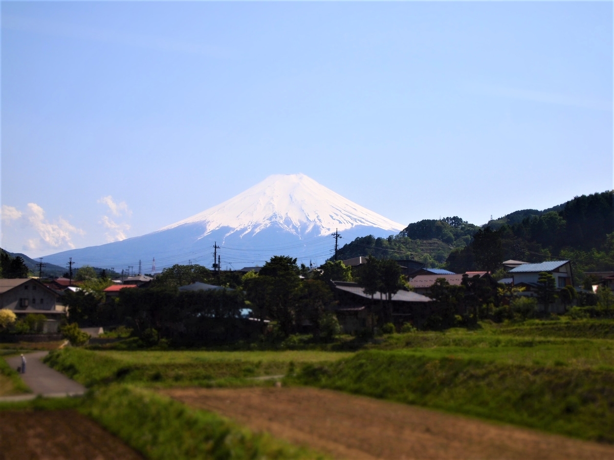 f:id:hakutsuru583:20220123202642j:plain