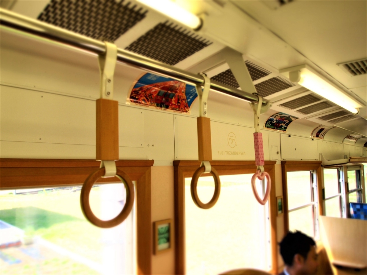 f:id:hakutsuru583:20220125205058j:plain
