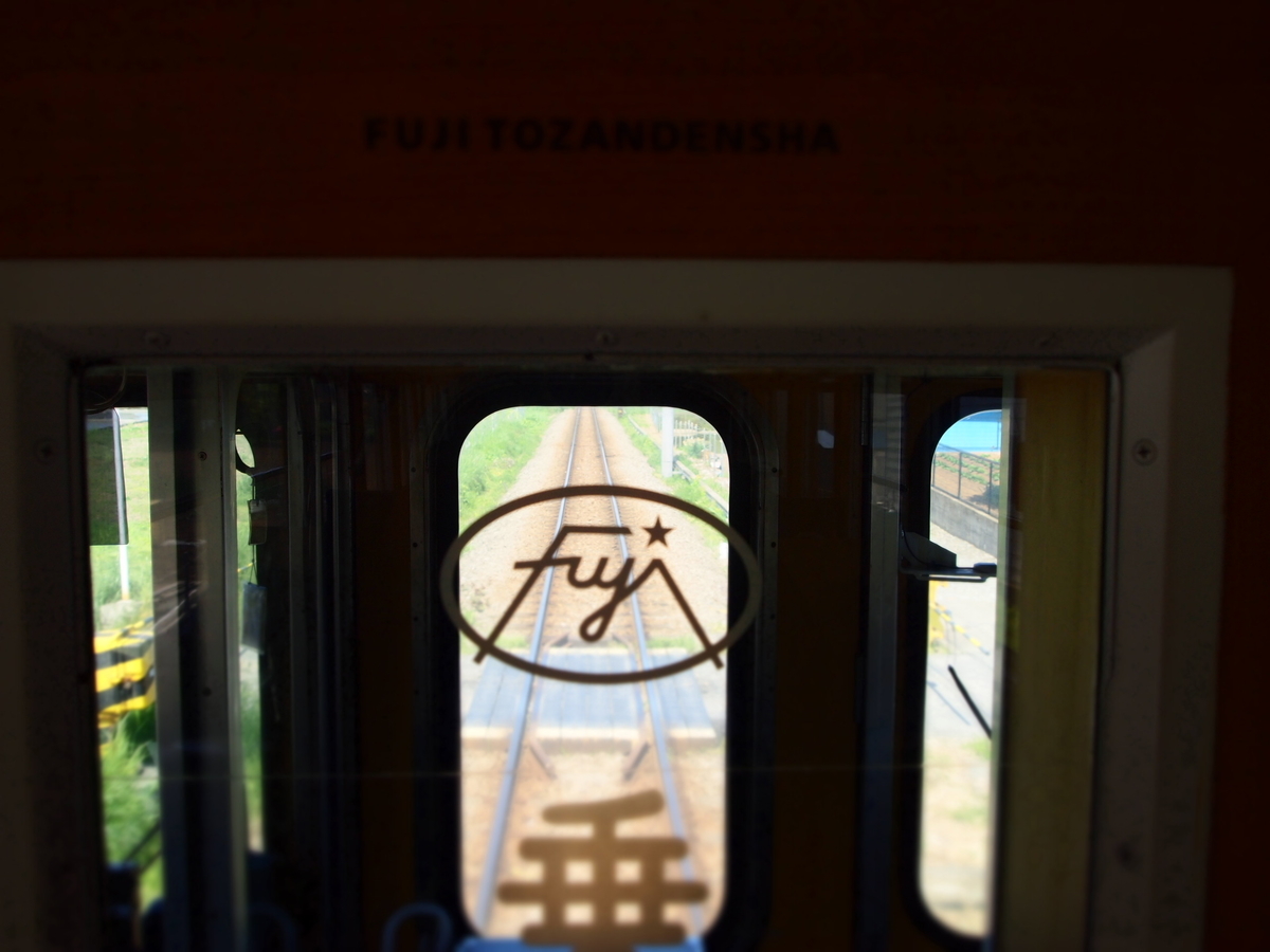 f:id:hakutsuru583:20220125205736j:plain