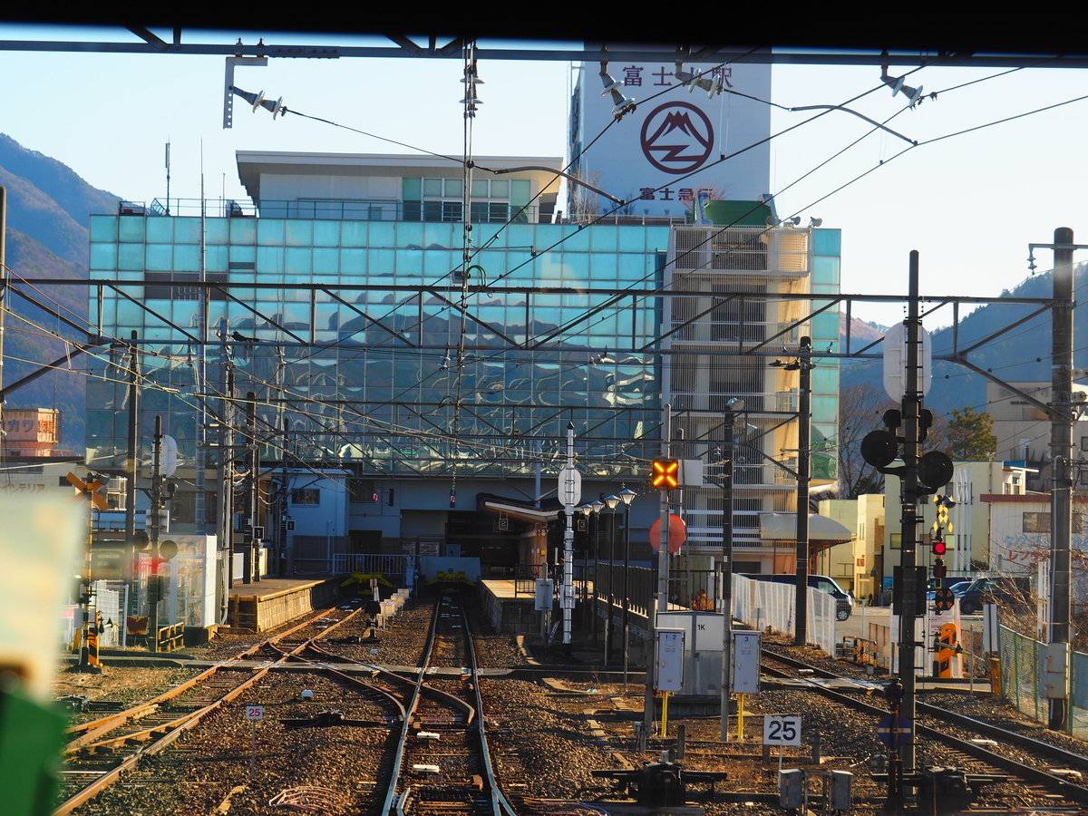 f:id:hakutsuru583:20220129163632j:plain