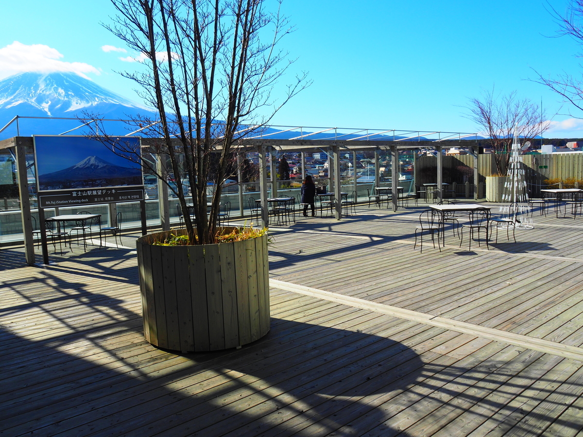 f:id:hakutsuru583:20220129163709j:plain