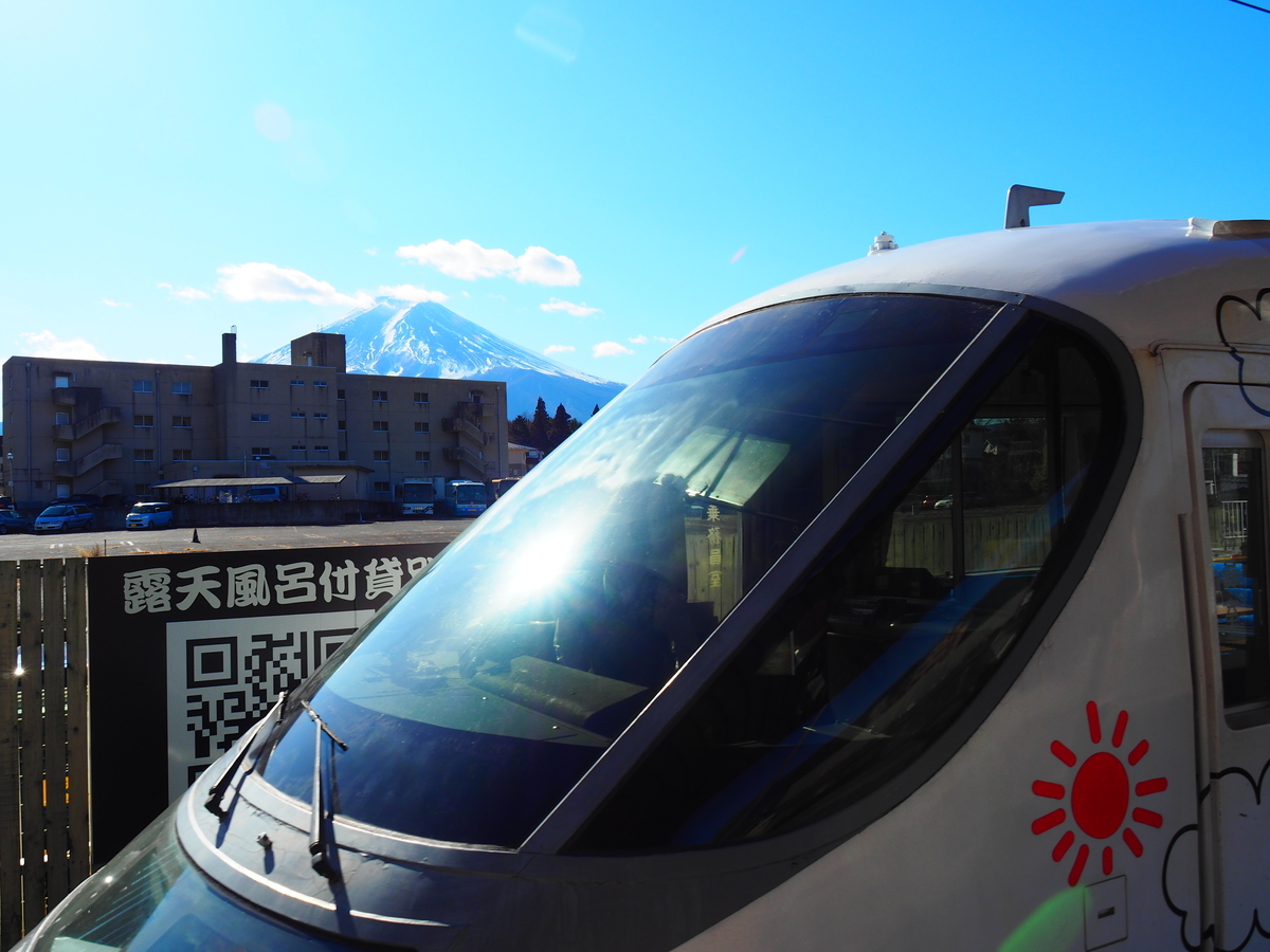 f:id:hakutsuru583:20220202194406j:plain