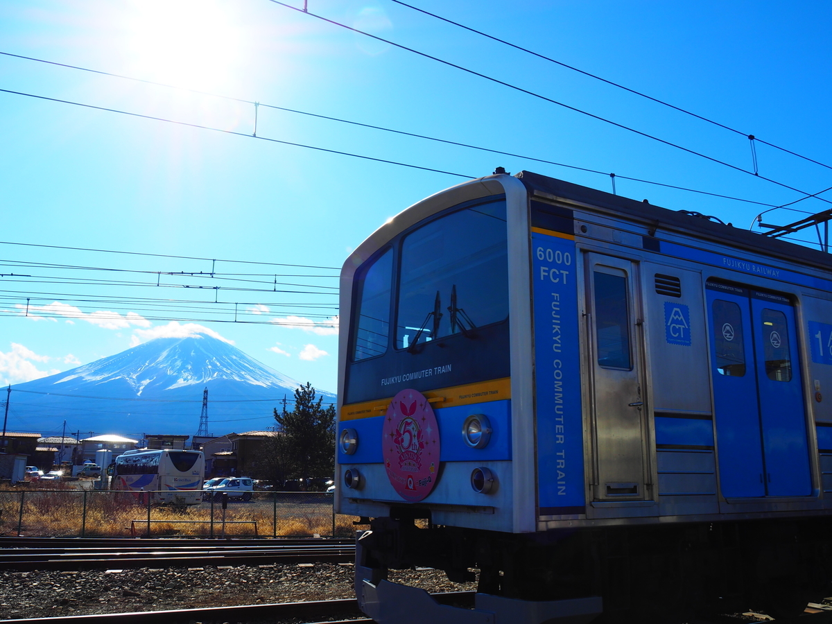 f:id:hakutsuru583:20220208202801j:plain