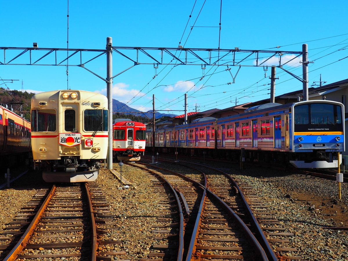 f:id:hakutsuru583:20220210204153j:plain