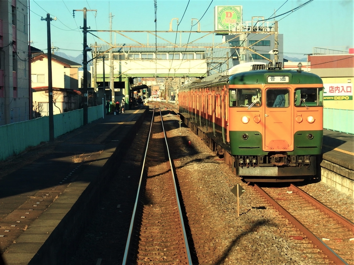 f:id:hakutsuru583:20220218204803j:plain