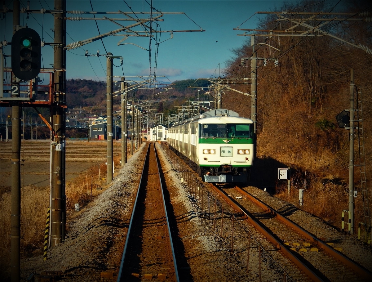 f:id:hakutsuru583:20220218204856j:plain