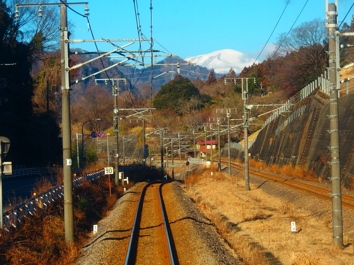 f:id:hakutsuru583:20220218205214j:plain