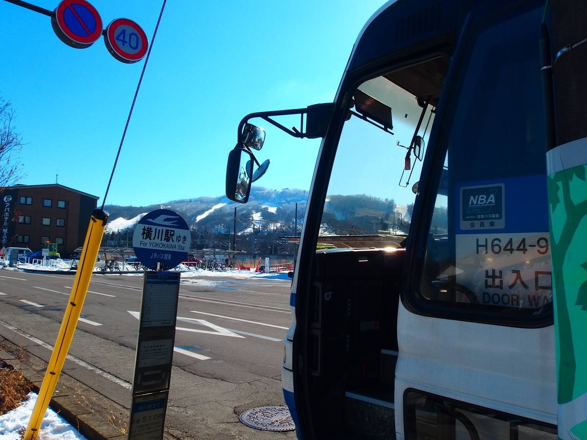 f:id:hakutsuru583:20220223151347j:plain