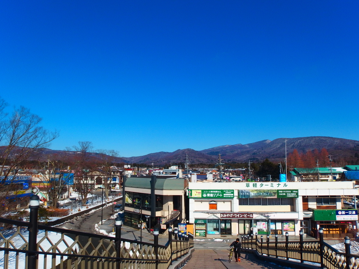 f:id:hakutsuru583:20220226110720j:plain