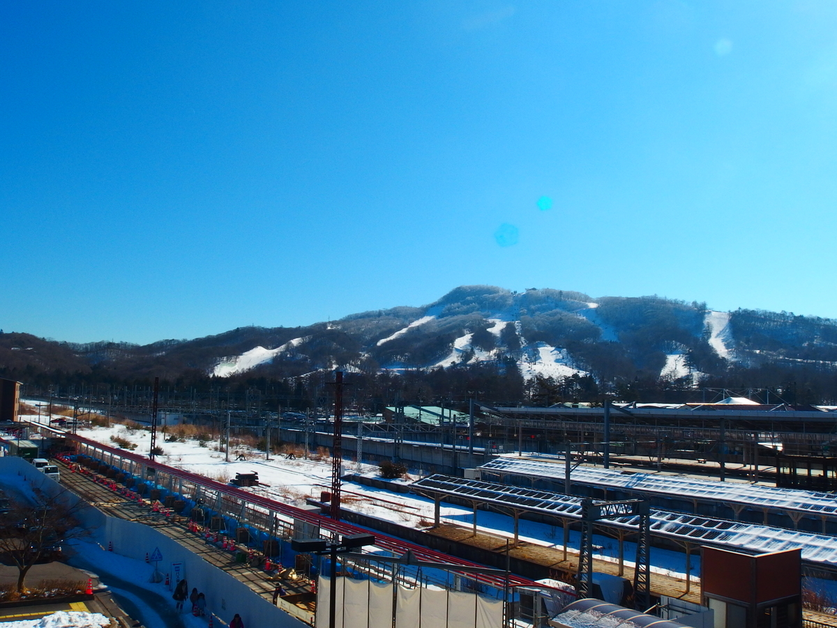 f:id:hakutsuru583:20220226110850j:plain