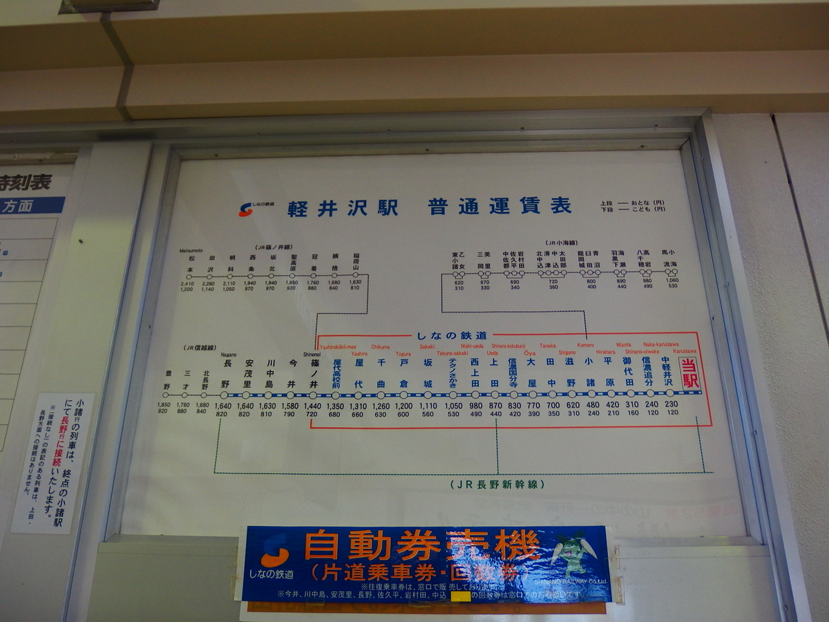 f:id:hakutsuru583:20220228203701j:plain