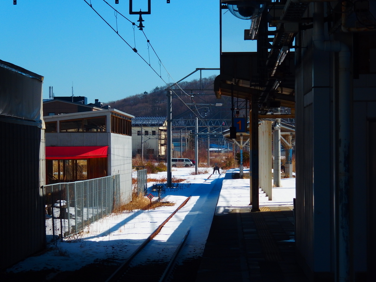 f:id:hakutsuru583:20220228203925j:plain