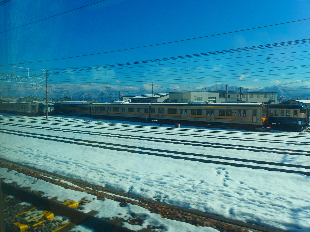 f:id:hakutsuru583:20220314204348j:plain