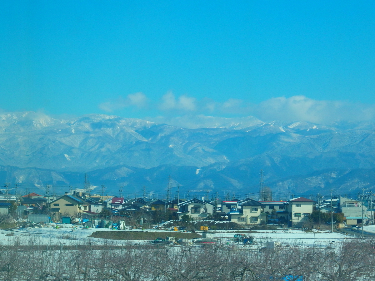 f:id:hakutsuru583:20220314204444j:plain