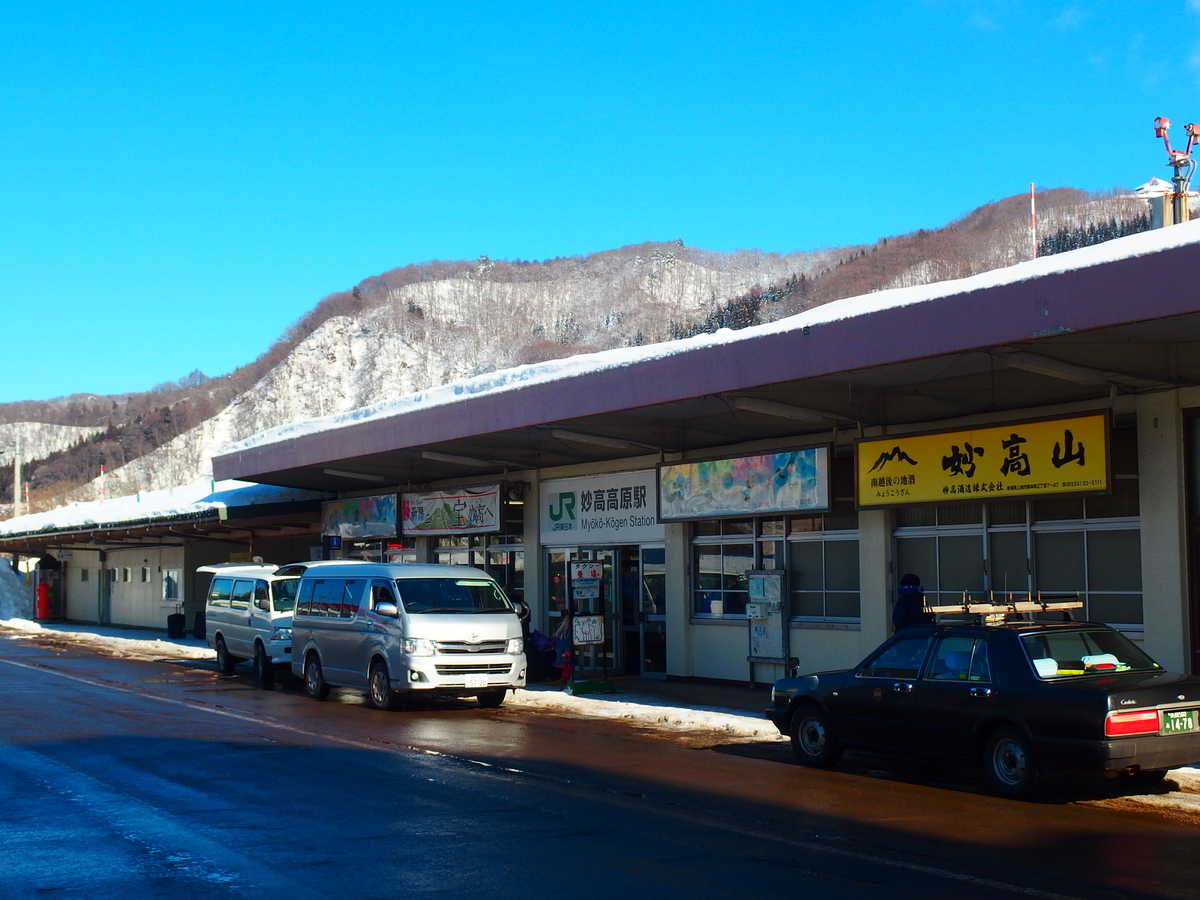 f:id:hakutsuru583:20220318202630j:plain