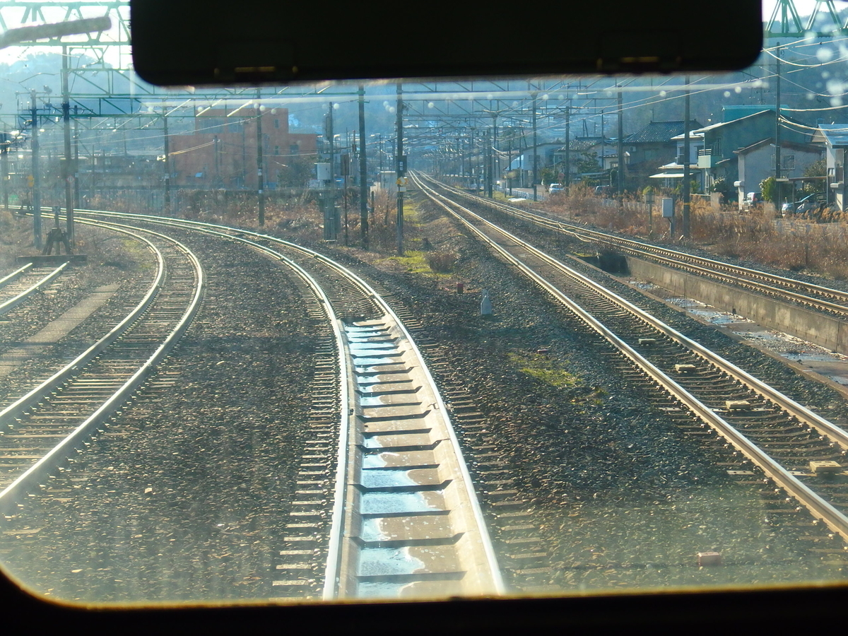 f:id:hakutsuru583:20220326133356j:plain