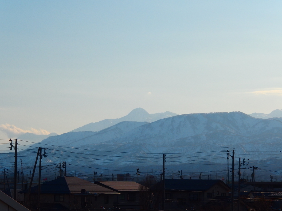 f:id:hakutsuru583:20220330195706j:plain