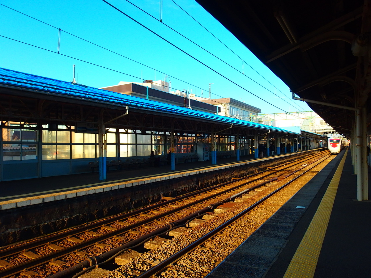 f:id:hakutsuru583:20220330195914j:plain