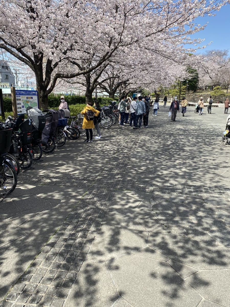 f:id:hakutsuru583:20220403142145j:plain