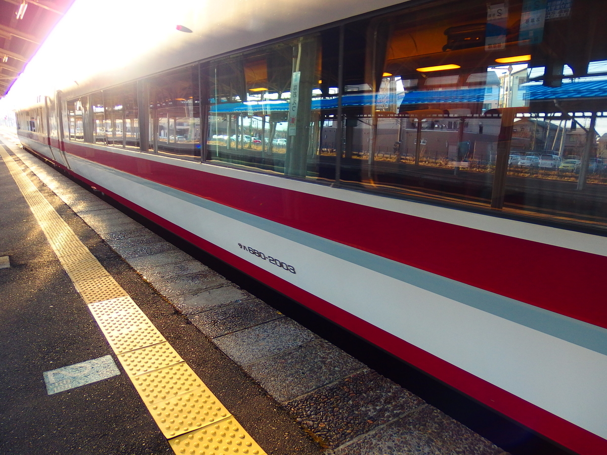 f:id:hakutsuru583:20220407203418j:plain