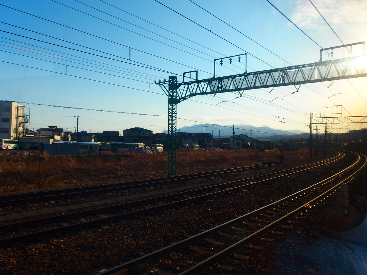 f:id:hakutsuru583:20220407203534j:plain