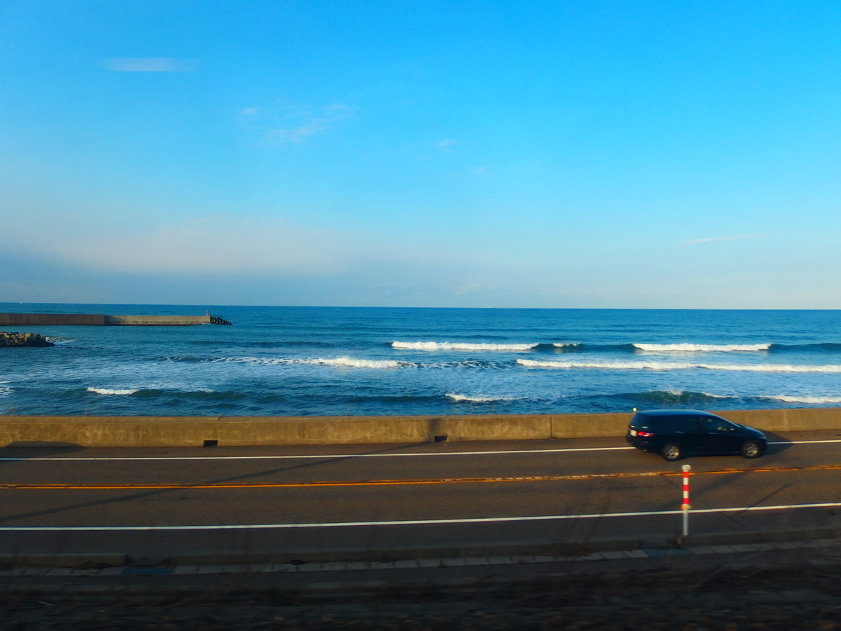 f:id:hakutsuru583:20220407203714j:plain