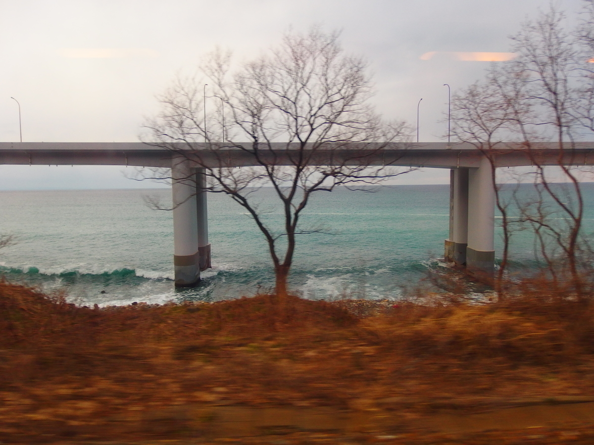 f:id:hakutsuru583:20220409104435j:plain