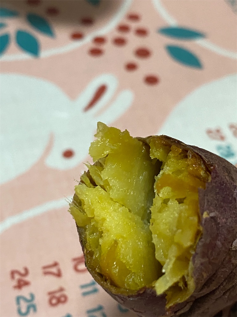 f:id:hakutsuru583:20230314193903j:image