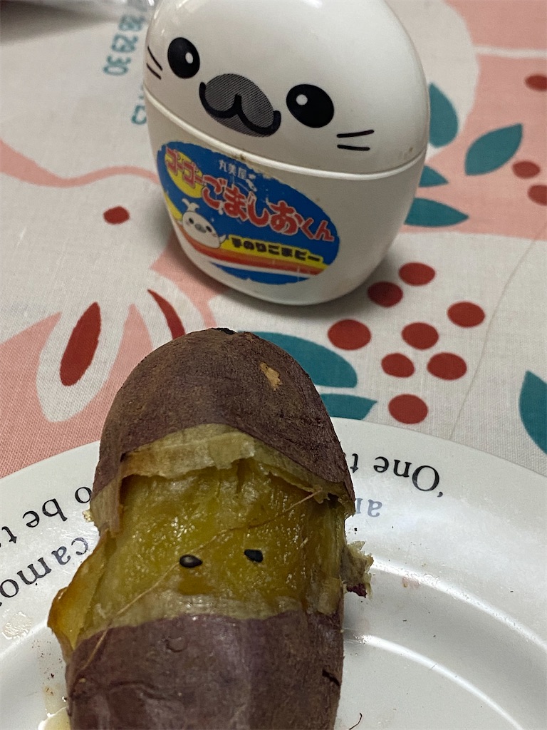 f:id:hakutsuru583:20230331212118j:image