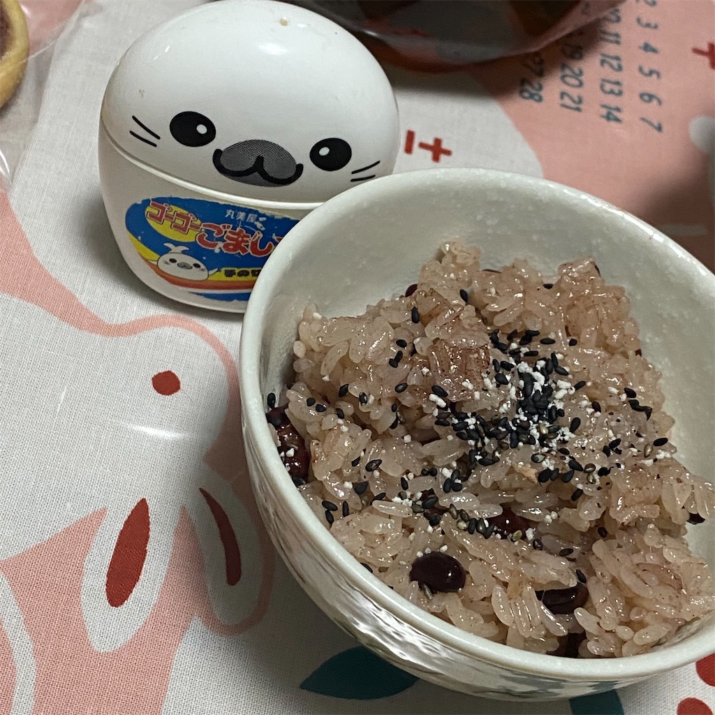 f:id:hakutsuru583:20230331213632j:image