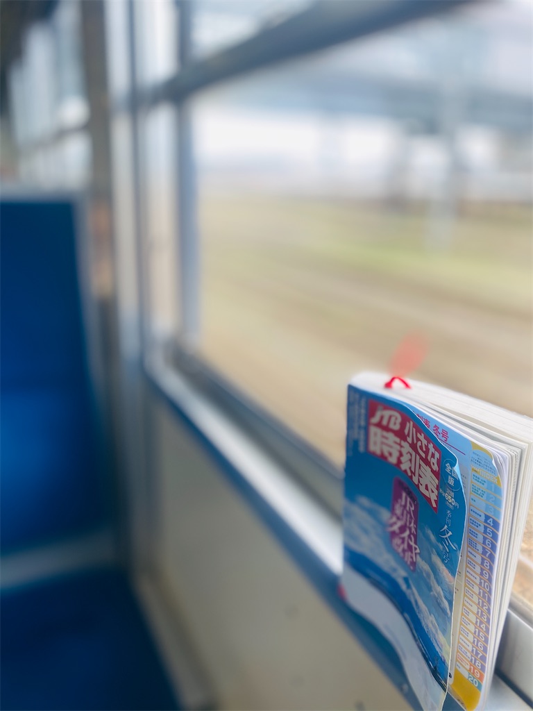 f:id:hakutsuru583:20230407202036j:image
