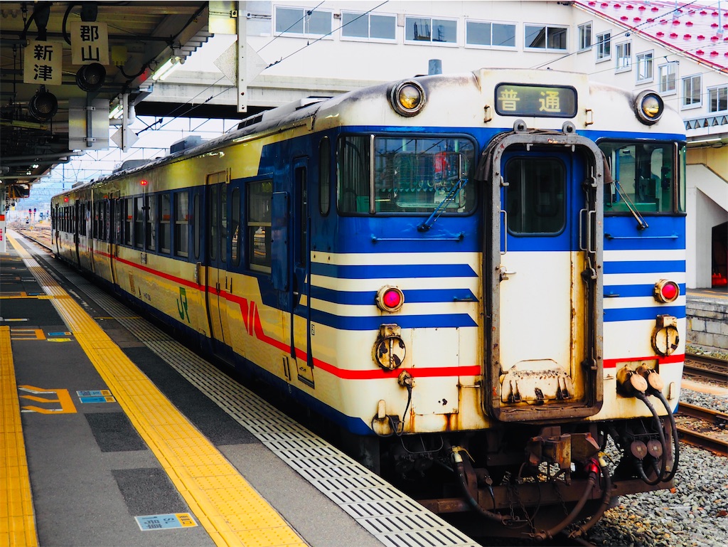f:id:hakutsuru583:20230407202039j:image