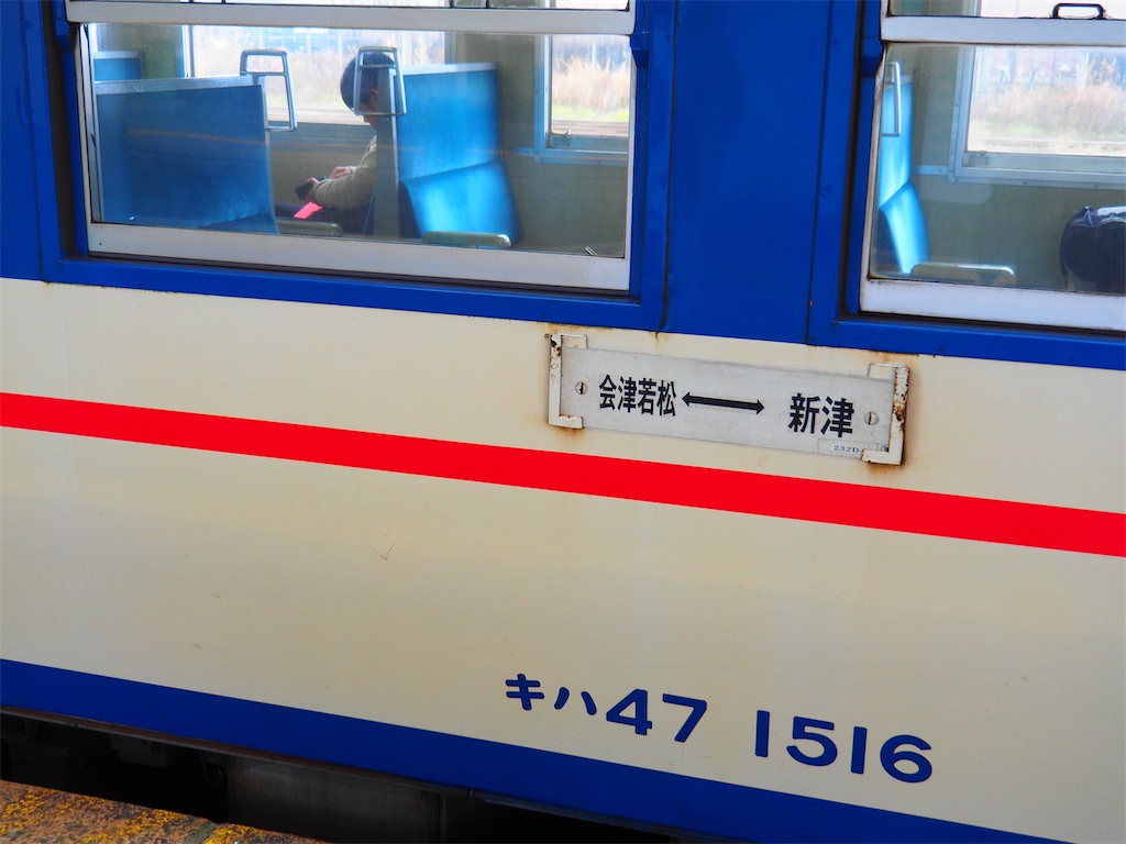 f:id:hakutsuru583:20230407202045j:image